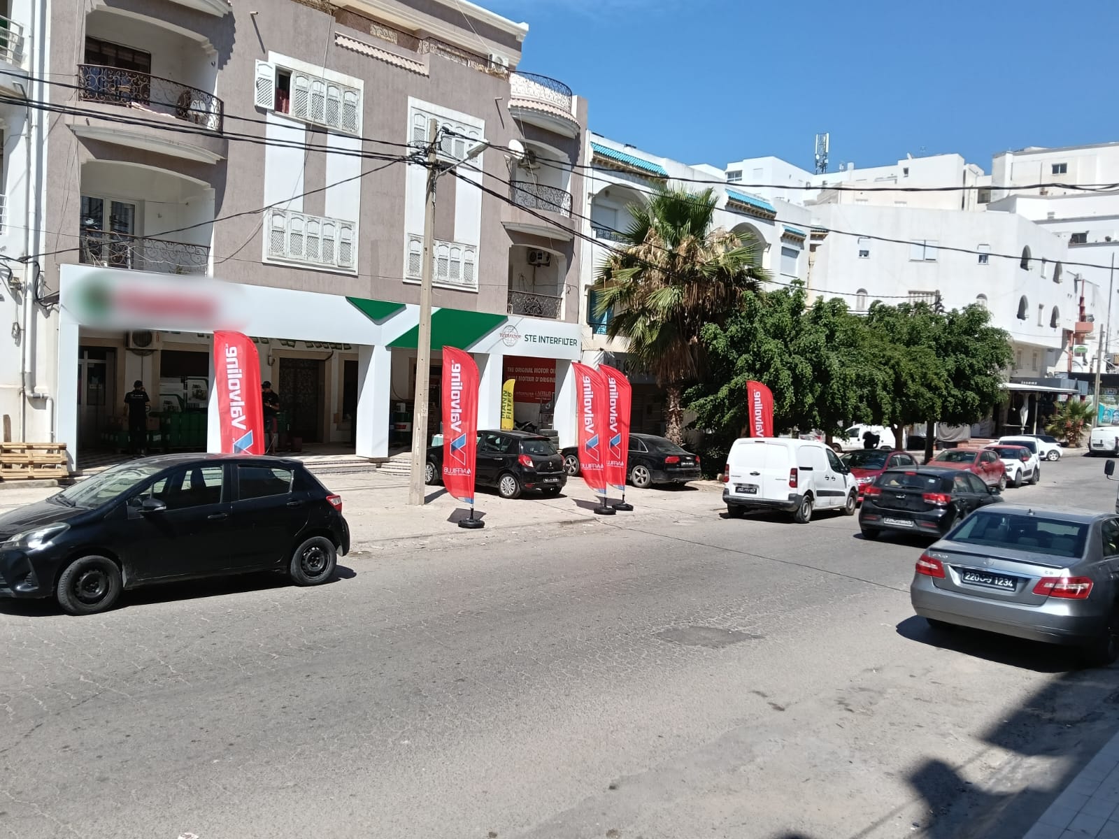Photo 25