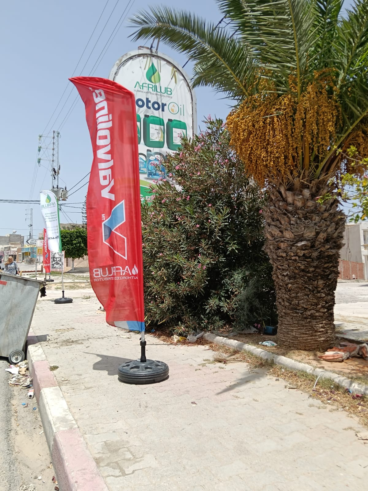 Photo 6